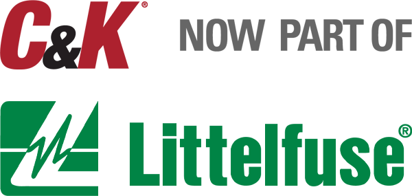 ck littelfuse logo